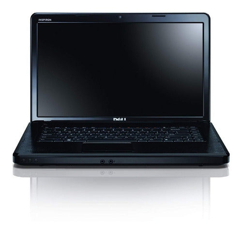 Dell Laptop Replacement Parts for Inspiron M5030 - Inquire Within 0