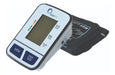 Euromix Digital Blood Pressure Monitor Kit With Digital Thermometer 1