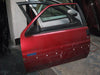 Puertas Peugeot 106 Peladas 7320pss C/u Importada Europea 0