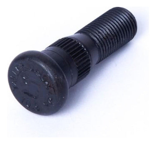 Baigorria Wheel Bolts for Renault 12 71/05 2