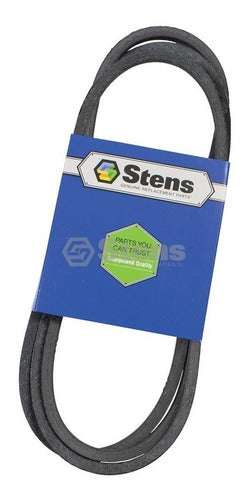 Stens Traction Transmission Belt Husqvarna Poulan 532 13 09-69 0