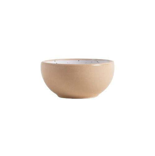 Mini Bowl Moorea Dots by Trendy Corner 1