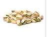 El Peoncito Pistachio with Shell Roasted Salted Nuts 1/2 Kg 1