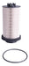 Mercedes-Benz Fuel Filter Element Axor 3340 K 5