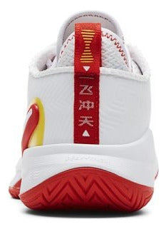 Peak Zapatillas Para Dama Volley Handball Indoor 2