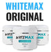 1 Branqueador Whitemax Clarear Os Dentes Natural 1