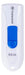 Transcend 64gb Jetflash 790 Usb 3.0 Flash Drive (ts64gjf790 0