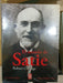 Ah Libro: El Mundo De Satie - Robert Orledge 0