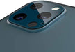 Spigen Camera Lens Protector for iPhone 12 Pro Max X2 - Blue 7