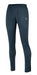 Men's Wilson Skinny Fit Sport Jogger Pants 5