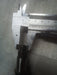 Gareli Noi Primary Tree Shaft for Chain 3