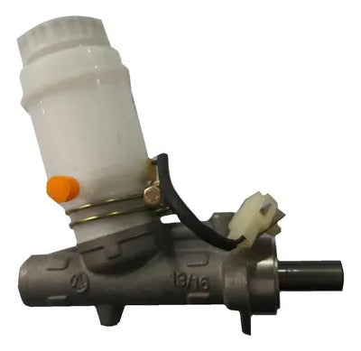 Lifan 320 Brake Pump 0