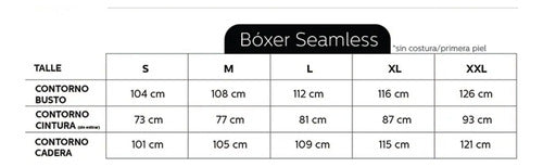 Pack Wholesale 6 TOM Microfiber Lycra Seamless Boxer Briefs 5332 3