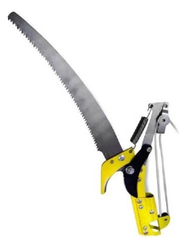 Professional Height Pruner Scissor N269 1