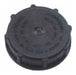 Hydraulic Power Steering Reservoir Cap for Mercedes Benz New Line 0