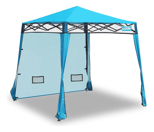 Ezyfast - Elegant Compact Sports Portable Canopy 0