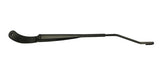 Renault Megane II Left Wiper Arm - I14637 0