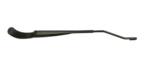 Renault Megane II Left Wiper Arm - I14637 0