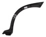 Rear Fender Molding for Chevrolet Corsa 2 2002 to 2011 1