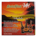 Martin Blust Soprano Ukulele String Set 1