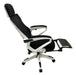 Dyvan Silla Sillon Oficina Ergonomica Escritorio Pc Dyvan 2802 5