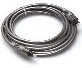 Megalite Digital Optical Audio Cable 2m - Invoice A/B 1