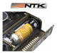 NTK Gas Cartridge 227g x 4 - Strikefly Camping 3