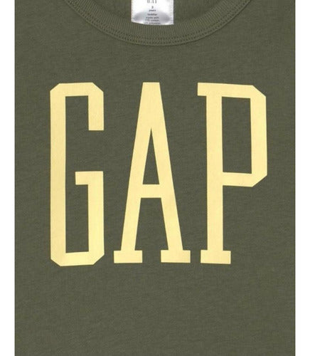 GAP Kids Sweatshirt 2