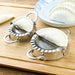 FantasyDay Ravioli Mold Set, 3 Pieces 6