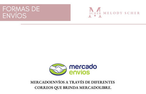 Organizador De Maquillaje Luxury Pink Bag De Melody Scher 5