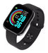 D20 Smartwatch Fitness Premium Y68 D20 7