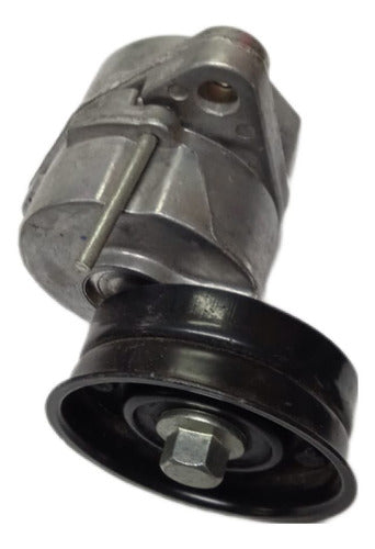 Tensor Correa Poliv Ina  Peugeot 206-207-307-citroen C3-c4 1