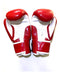 BULL'S Boxing Gloves 12 Oz LTB 19010 1