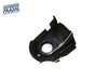 Soporte De Filtro De Aire Admision Citroen C5 (x7) 1436w5 1