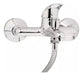 Vassanti Palermo Shower Faucet Monocomando 1