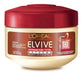 L'Oréal Paris Elvive Total Repair 5 Extreme Treatment Cream 300g 0