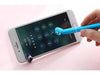 3-in-1 Touch Screen Stylus Pen with Cell Phone Holder Slot 16