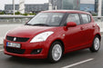 Retén Distribución Suzuki Swift Vvt 08/15 1.5cc Motor M15 1