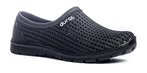 Dural Calado Shoe 0