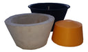 METAESTAMPA X4 Complete 3D Pot Bowl Molds Nº12 Nº15 Nº20 Nº22 4