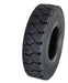 Industrial Tire Set ROADGUIDER 6.00-9 12PR TTF QH201 1