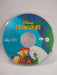 Cd De Jogos Para Pc Disney Pop Hercules 0