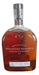 Whiskey Woodford Reserve 1 Lt. 0