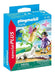 Playmobil Special Plus Fairy Investigator 70397 0