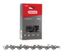 Oregon Chainsaw Chain Kushiro 2512 45 Link 90PX 1.1mm 0