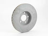 Volkswagen Economy Brake Disc JZW615301 2