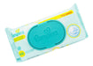 Pampers Soft Baby Wipes for Newborns 2