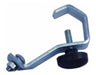 Morsa Clamp Soporte Para Cabezales X-pro M 403 Oferta !!! 0