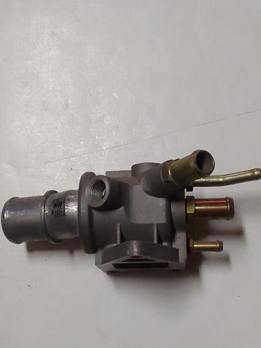 Fiat Thermostat For Coupe Tipo Tempra 2 Sensors Original 3