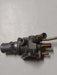 Fiat Thermostat For Coupe Tipo Tempra 2 Sensors Original 3